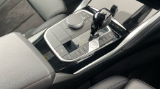 BMW 2 Series 220i M Sport 2dr Step Auto Petrol Coupe